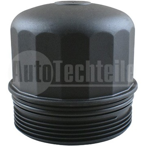 Кришка масляного фільтра 7011196 AUTOTECHTEILE