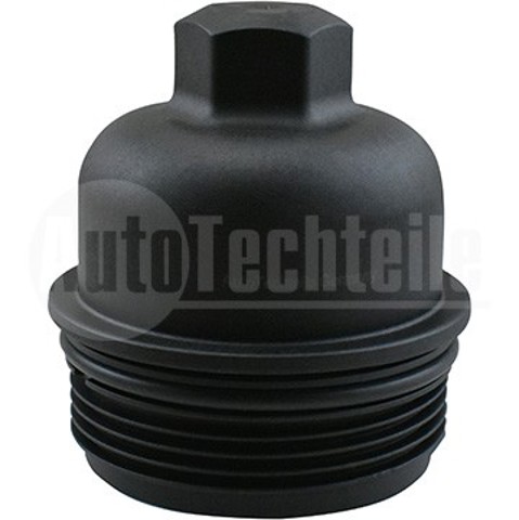 Кришка масляного фільтра 7011197 AUTOTECHTEILE