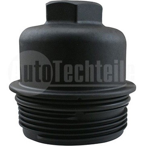 Кришка масляного фільтра 7011198 AUTOTECHTEILE