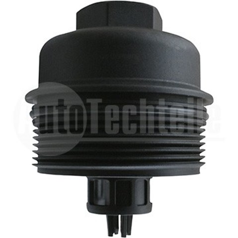 Кришка масляного фільтра 7011199 AUTOTECHTEILE