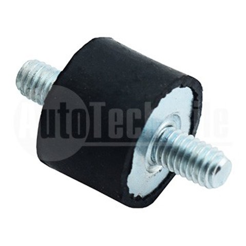 Подушка радіатора кондиціонера, верхня 7011702 AUTOTECHTEILE