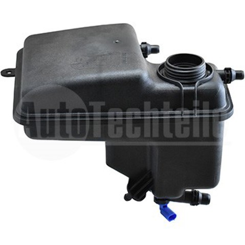 Розширювальний бачок охолодження 7011706 AUTOTECHTEILE