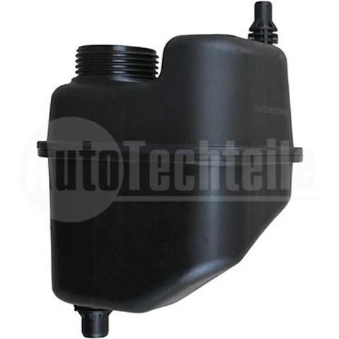 Бачок для води 7011712 AUTOTECHTEILE