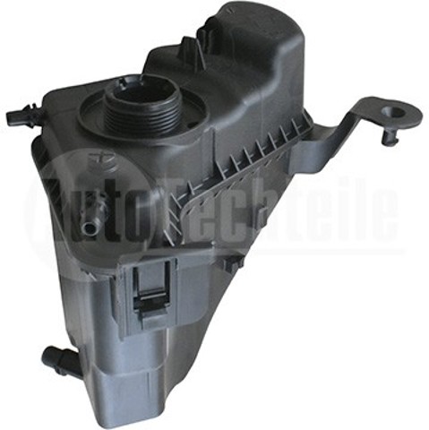 Бачок для води 7011713 AUTOTECHTEILE