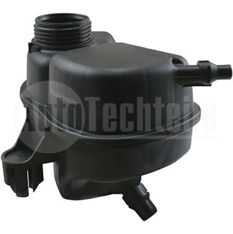 Водяний бачок системи охолодження 7011714 AUTOTECHTEILE