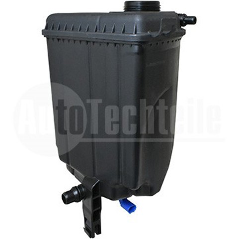 Водяний бачок системи охолодження 7011719 AUTOTECHTEILE