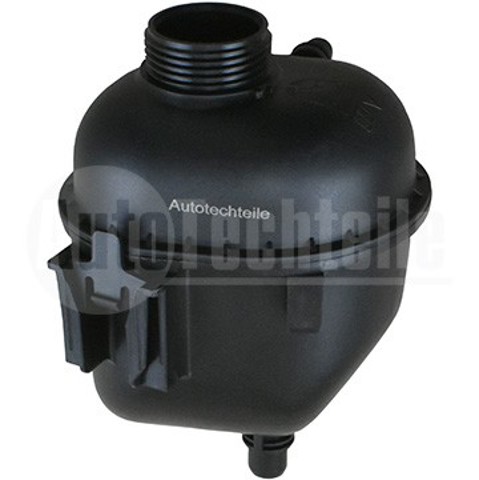 Бачок для води 7011721 AUTOTECHTEILE