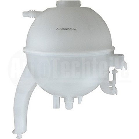 Бачок для води 7011722 AUTOTECHTEILE
