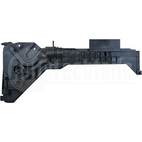 Кріплення розширювального бачка 7011726 AUTOTECHTEILE