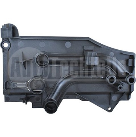 Кронштейн розширювального бачка 7011728 AUTOTECHTEILE