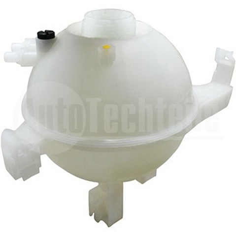 Водяний бачок системи охолодження 7011733 AUTOTECHTEILE
