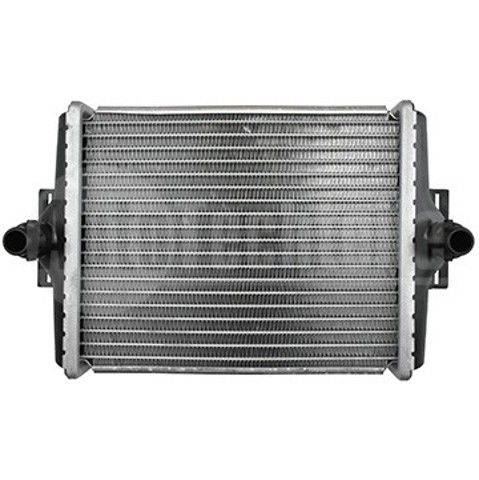 Радіатор охолодження двигуна, додатковий 7011737 AUTOTECHTEILE