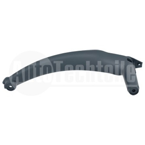 Ручка дверей в зборі 7015121 AUTOTECHTEILE