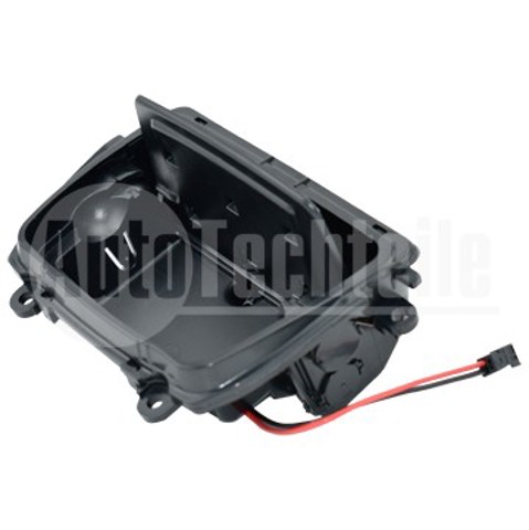Попільничка 7015127 AUTOTECHTEILE