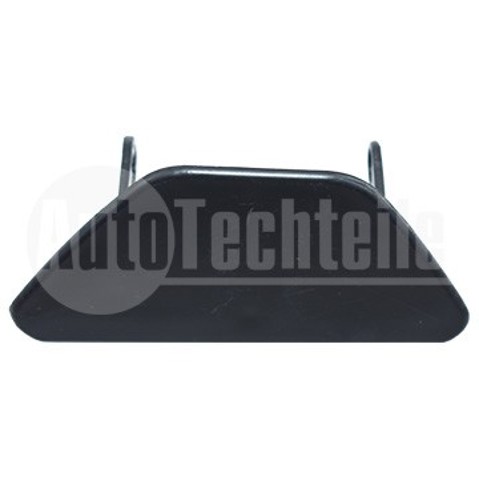 Накладка форсунки омивача фари передньої 7015128 AUTOTECHTEILE