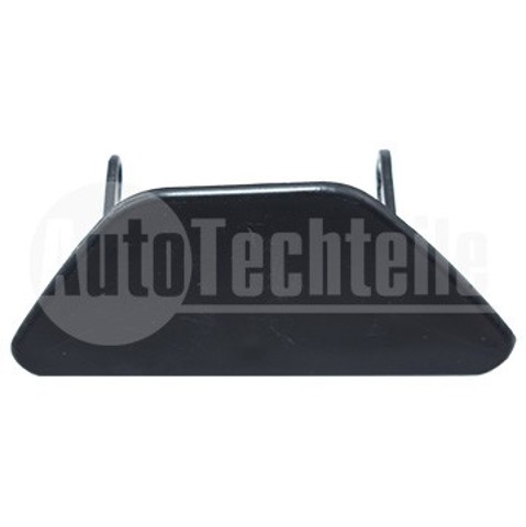 Накладка форсунки омивача фари передньої 7015129 AUTOTECHTEILE