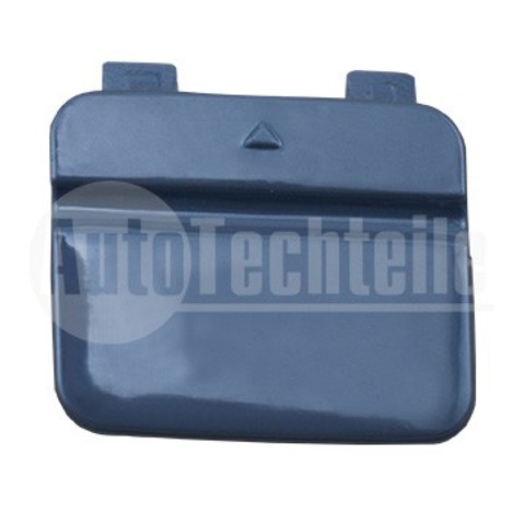 Заглушка бампера буксирувального гака, задня 7015134 AUTOTECHTEILE