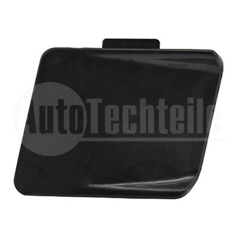 Заглушка бампера буксирувального гака, задня 7015136 AUTOTECHTEILE