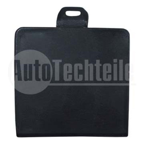 Заглушка бампера буксирувального гака, задня 7015138 AUTOTECHTEILE