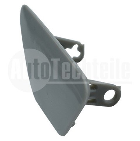 Накладка форсунки омивача фари передньої 7015140 AUTOTECHTEILE