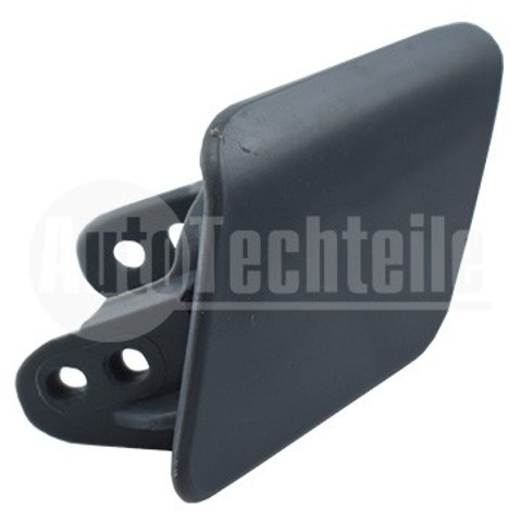 Накладка форсунки омивача фари передньої 7015143 AUTOTECHTEILE