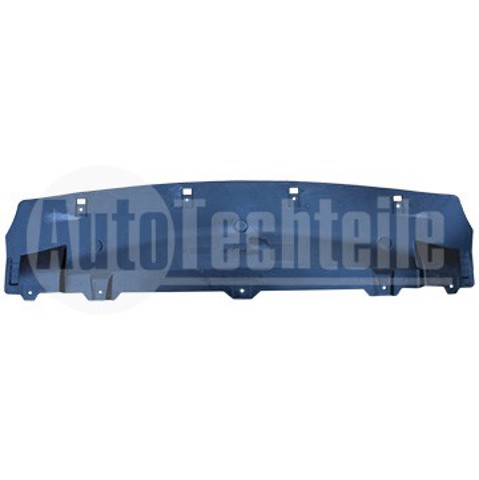 Захист двигуна передній 7015147 AUTOTECHTEILE