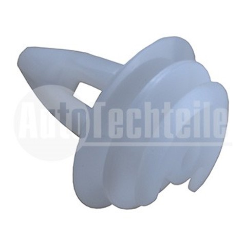 Пістон (кліп) кріплення обшивки дверей 7015148 AUTOTECHTEILE