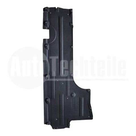 Захист днища, лівий 7015165 AUTOTECHTEILE