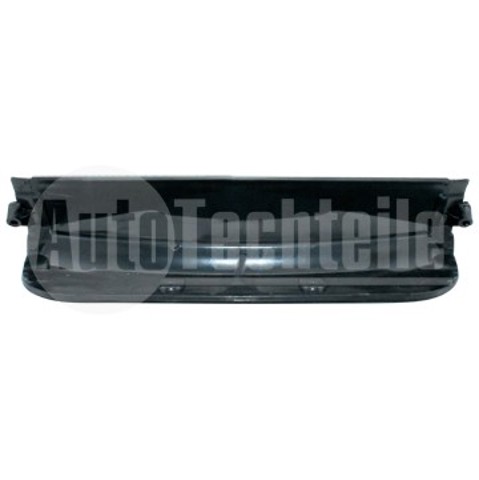 Мотовідсік передка 7015173 AUTOTECHTEILE