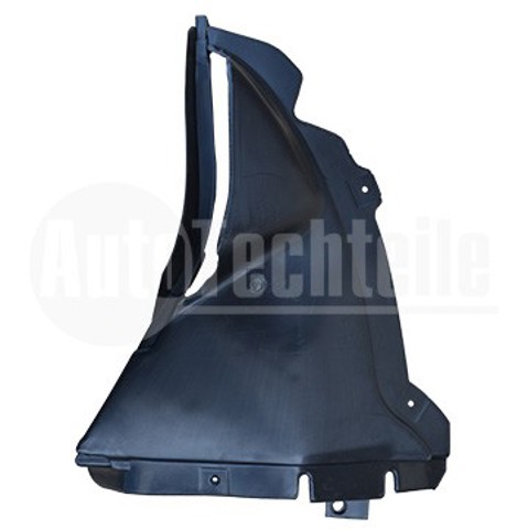 Захист бампера переднього, правий 7015194 AUTOTECHTEILE