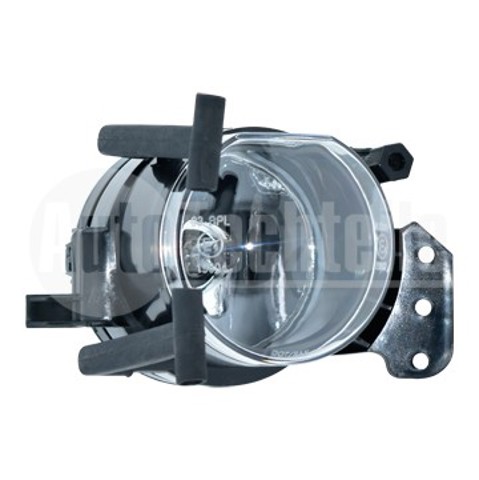 Туманка права 7016335 AUTOTECHTEILE