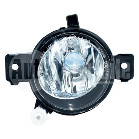 Протитуманка права 7016339 AUTOTECHTEILE