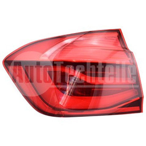 Стоп задній 7016341 AUTOTECHTEILE