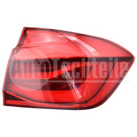 Стоп задній 7016342 AUTOTECHTEILE