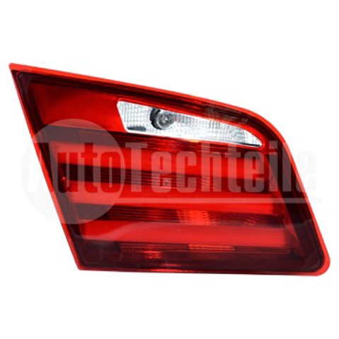 Задня ліва внутрішня фара 7016343 AUTOTECHTEILE
