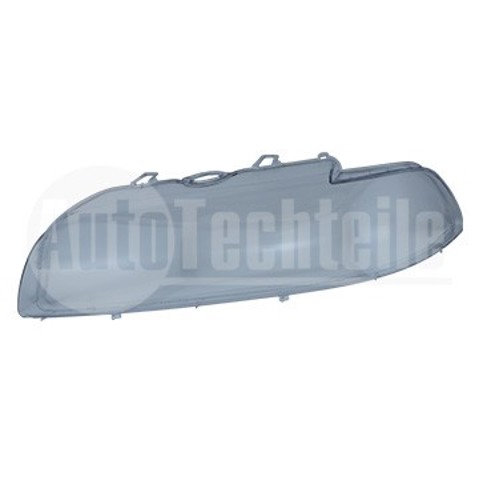Скло лівого ліхтаря 7016347 AUTOTECHTEILE