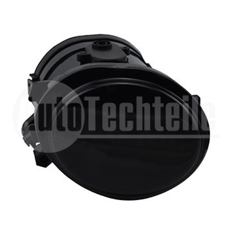 Ліва протитуманна фара 7016356 AUTOTECHTEILE