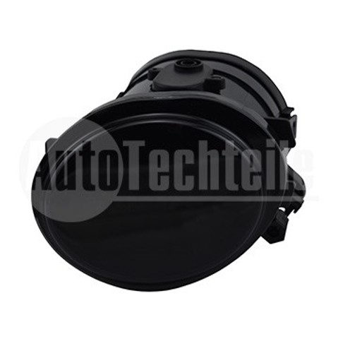 Протитуманка права 7016357 AUTOTECHTEILE