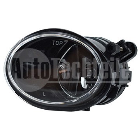 Фара, ліва 7016358 AUTOTECHTEILE