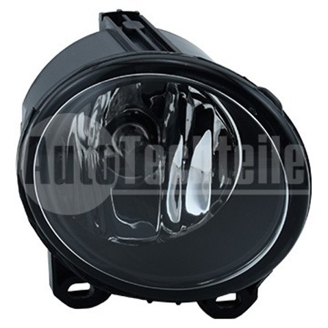 Протитуманка права 7016361 AUTOTECHTEILE