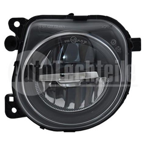 Фара протитуманна, ліва 7016362 AUTOTECHTEILE