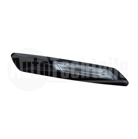Покажчик повороту крила 7016370 AUTOTECHTEILE