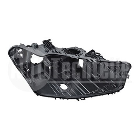 Права блок фара 7016387 AUTOTECHTEILE
