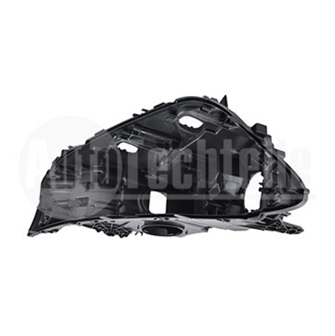 Фара правая 7016389 AUTOTECHTEILE