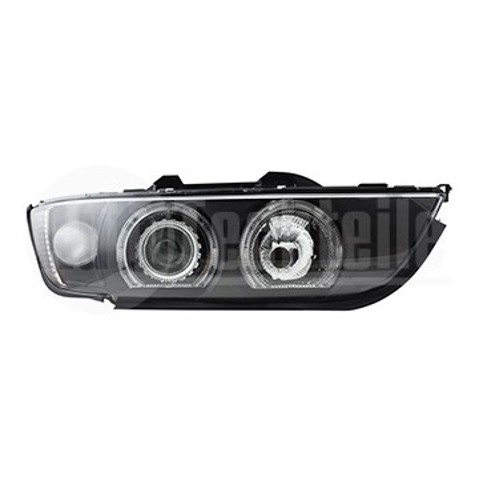 Фари 7016396 AUTOTECHTEILE