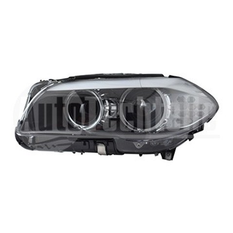 Фара 7016398 AUTOTECHTEILE