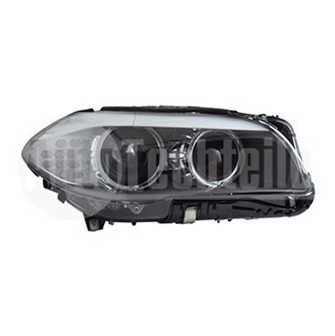 Фара основна права 7016399 AUTOTECHTEILE