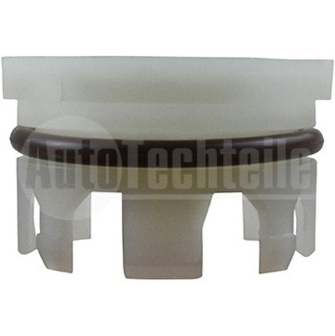 Кришка мотора передня 7021103 AUTOTECHTEILE