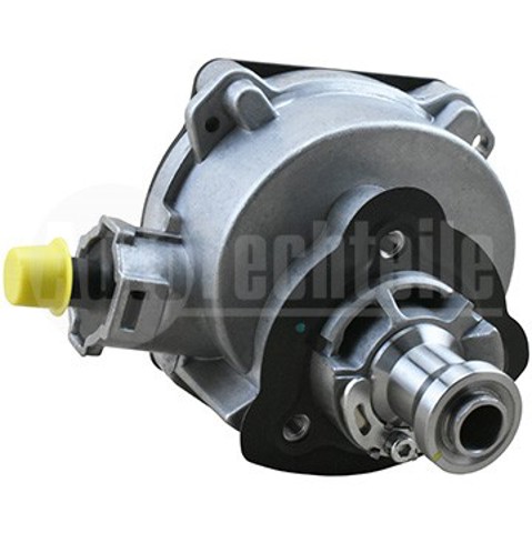 Насос вакуумний 7021105 AUTOTECHTEILE