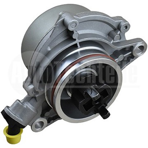 Насос вакуумний 7021106 AUTOTECHTEILE
